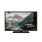 TELEFUNKEN. Televisor 32 pulgadas, 32DTF525