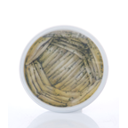 Bruimar boquerón aliñado tarrina 240gne (380 g)