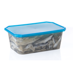 Bruimar boquerón vinagre  1 kg