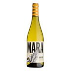MARA MARTÍN Vino blanco Godello D.O. Monterei botella 75cl