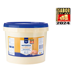 METRO Chef Mayonesa extra cubo 5L