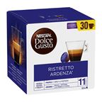 Makro dolce gusto clearance