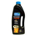 Sanicentro desatascador cocina turbo 1 l