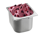 GELATO DI NATURA helado frutos del bosque 2,5 L congelado