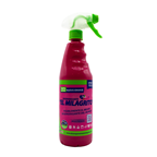 El Milagrito desengrasante spray 750 ml