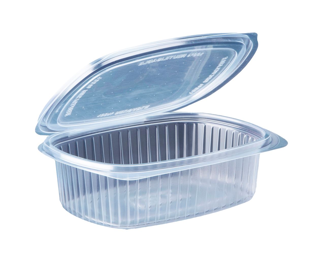 Manguera Peristáltica Santoprene 5.0x8.0 Mm - Para Bombas Swimtec Y Zodiac, Resistente A Químicos Y Temperatura