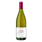 FLEUR DE TOKAJ Furmint vino blanco semi dulce botella 75cl