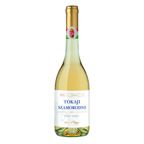 FLEUR DE TOKAJ Aszú Szamorodni vino blanco dulce botella 50cl