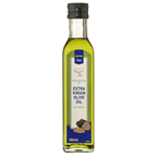 METRO Chef Preparado de aceite de oliva virgen extra con trufa 250ml