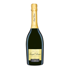Joseph Perrier Champagne cuvee royale brut botella 75cl