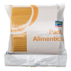 aro tallarines paquete 5kg