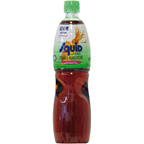 SQUID salsa de pescado botella 700ml