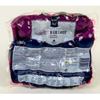 METRO Chef remolacha cocida bolsa 1 kg
