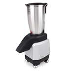 METRO PROFESSIONAL triturador de hielo 3L MPRO GEIC1000