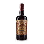 DEL PROFESSORE vermouth botella 75 cl
