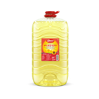 ABACO aceite de girasol alto oléico garrafa 25L