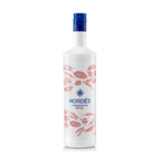 NORDES Vermut rojo de 1 litro