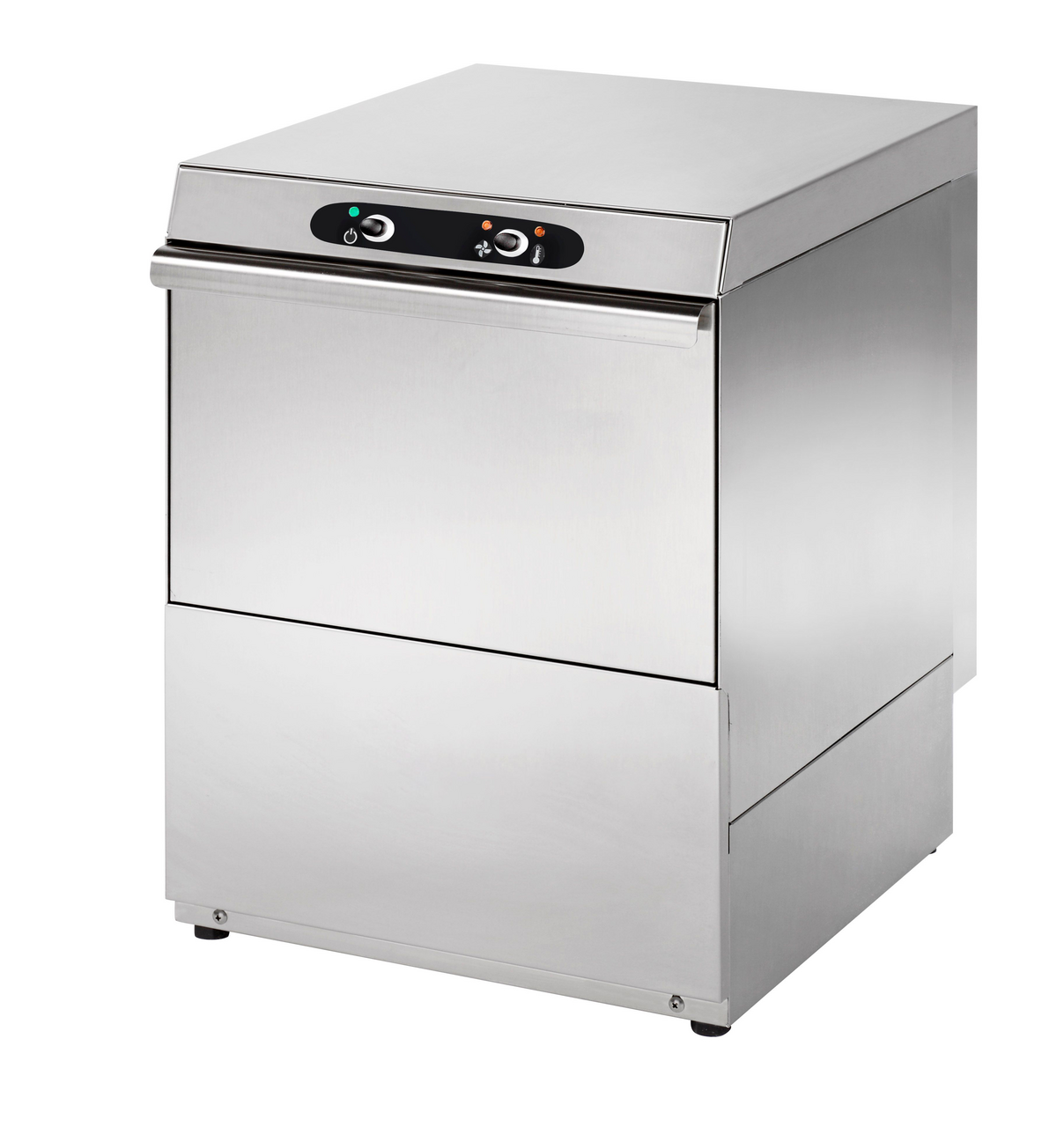 METRO PROFESSIONAL lavavasos 350X350 mm GGW1035E