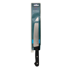 METRO PROFESSIONAL cuchillo carnicero universal 200 mm