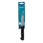 METRO PROFESSIONAL cuchillo carnicero universal 250 mm