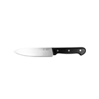 METRO PROFESSIONAL cuchillo chef universal 160 mm
