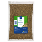 METRO Chef oregano hoja 150 g