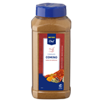 METRO Chef comino molido 400 g