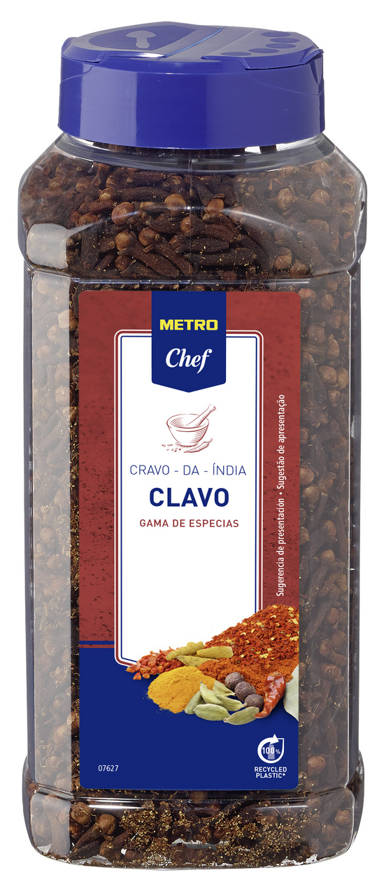 METRO Chef clavo grano 300 g