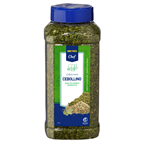 METRO Chef cebollino 70 g