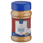 METRO Chef sésamo semillas tostadas 180 g