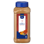 METRO Chef canela molida 450 g