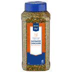 METRO Chef preparado chimichurri 200 g