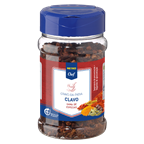 METRO Chef clavo grano 100 g