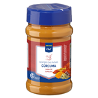 METRO Chef curcuma molida 500 g