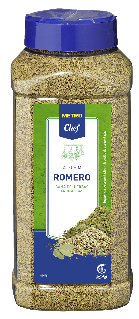 METRO Chef romero 300 g