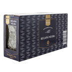 METRO Premium regaña negra pack 60 g contiene 10 unidades (total 600 g)