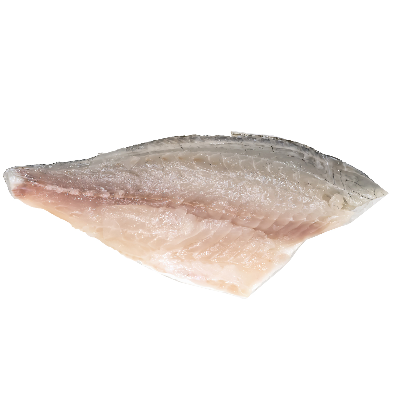 Filete de Dorada de cría envasado MAP 90-120g