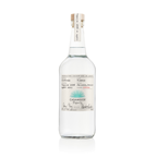 CASAMIGOS tequila blanco botella 70 cl Alc. 40% vol.