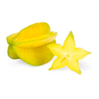 Carambola bandeja 500 g