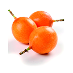 Granadilla bandeja 500 g