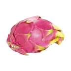 Pitahaya roja bandeja 500 g