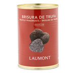 LAUMONT trufa brisura indicum lata 200gne