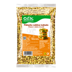 Pistacho granillo bolsa 250 gramos