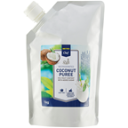 METRO Chef puré coco bolsa 1 kg