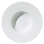 METRO PROFESSIONAL plato pasta anla 24 cm 6 unidades