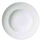 METRO PROFESSIONAL plato pasta anla 30 cm 6 unidades