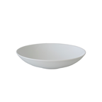 METRO PROFESSIONAL plato couscous adeani 25 cm 6 unidades