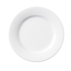 METRO PROFESSIONAL plato hondo adeani 22,5 cm 6 unidades