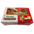 Tamarindo caja 500 g
