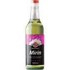 MIYATA mirin 500 ml
